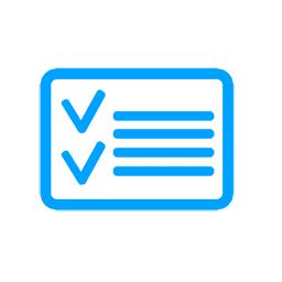 Временная Регистрация в Пятигорске Временная Прописка в Пятигорске