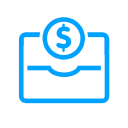 Временная Прописка в Пятигорске Временная Прописка в Пятигорске